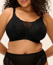 elomi TIERNIE bralette - EL303317