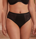 fantasie DEMURE nærbuxur - FL103251
