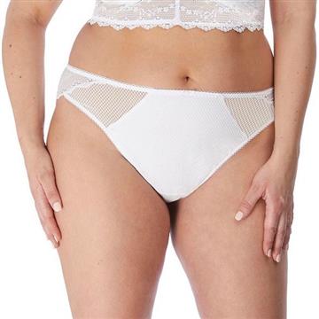 elomi CHARLEY BRAZILIAN buxur - EL4385