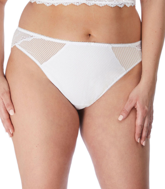 elomi CHARLEY BRAZILIAN buxur - EL4385
