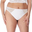 elomi CHARLEY BRAZILIAN buxur - EL4385