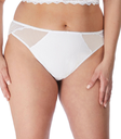 elomi CHARLEY BRAZILIAN buxur - EL4385