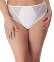 elomi CHARLEY BRAZILIAN buxur - EL4385