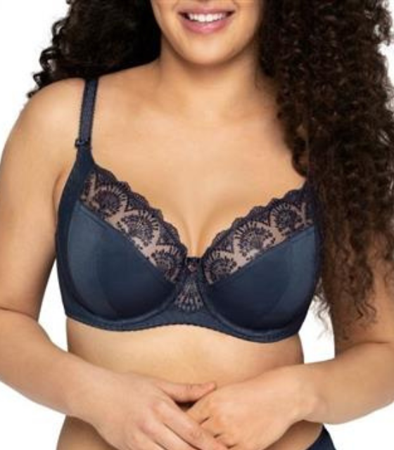 ava FREESIA haldari - 1921