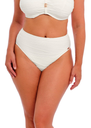 fantasie swim BEACH WAVES high waist - FS502278