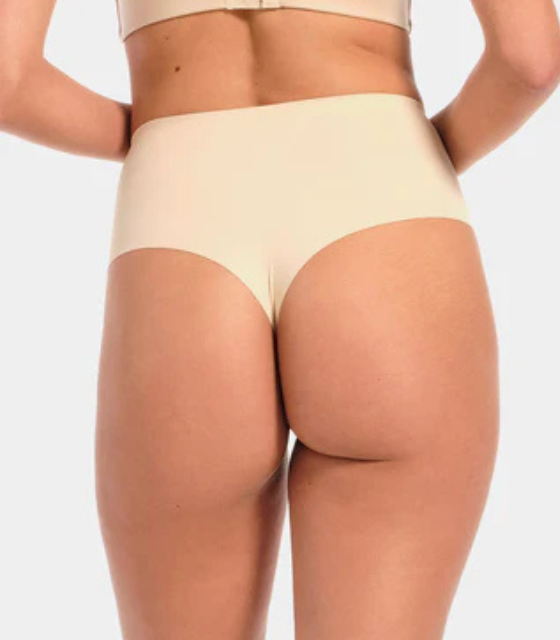 magic DREAM INVISIBLE hi thong - 46IT