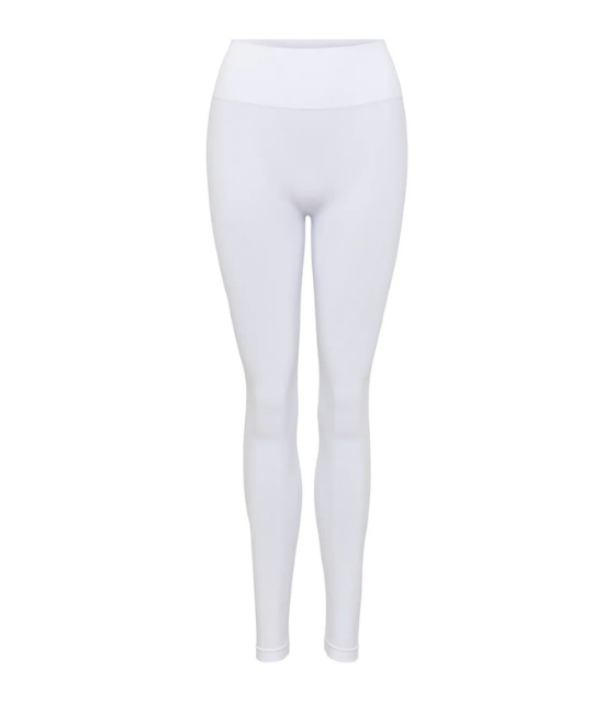 tim&simonsen SAGA legging - 20604