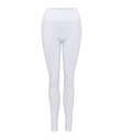 tim&simonsen SAGA leggings 