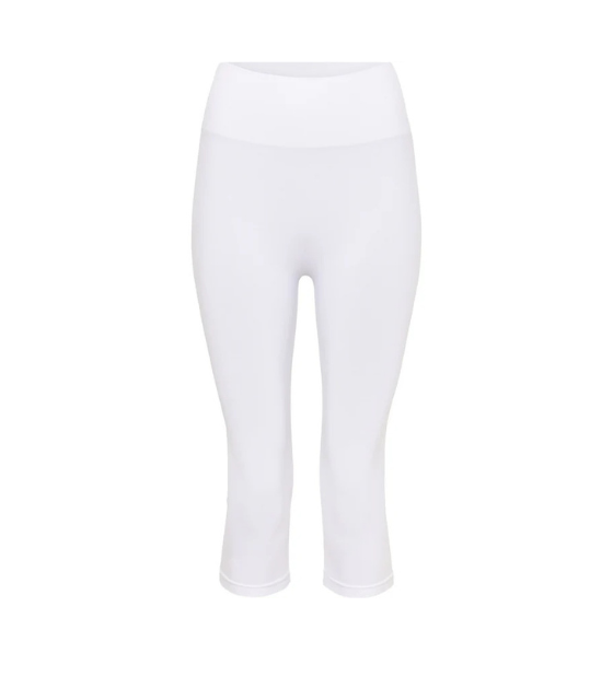 tim&simonsen SAGA CAPRI leggings - 601