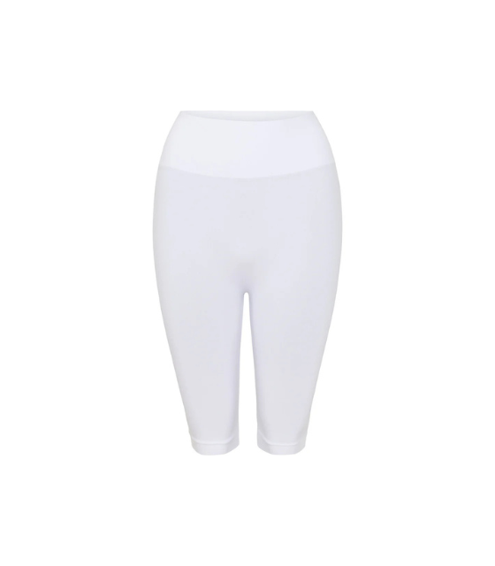 tim&simonsen SAGA stuttbuxur - 609