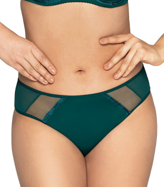 ava PROTEA strengur - 1923