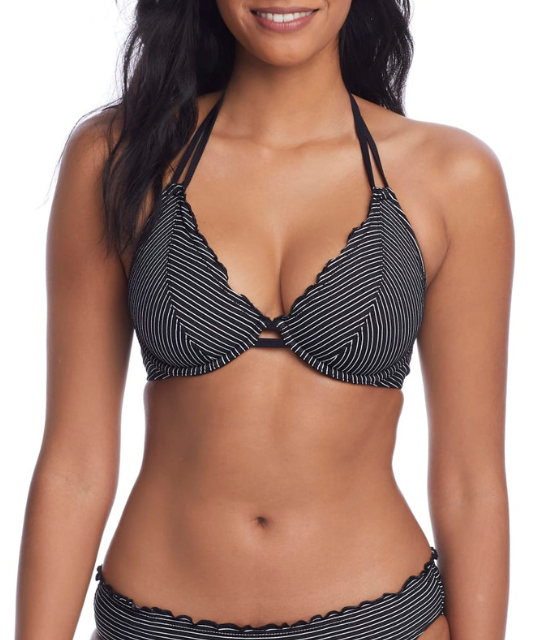 [AS201404-MIH-30D] freya swim OCEAN CALLING sundhaldari - AS201404 (midnight, 30D)