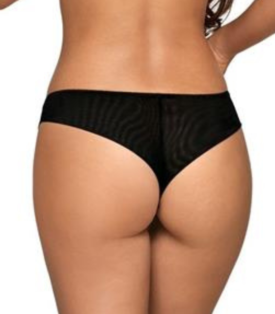 ava PROTEA strengur - 1923