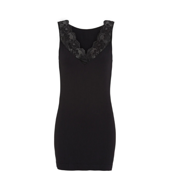 tim&simonsen BELEN bolur - plus