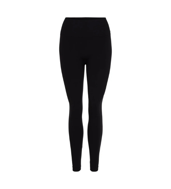tim&simonsen SAGA legging - plus 20604