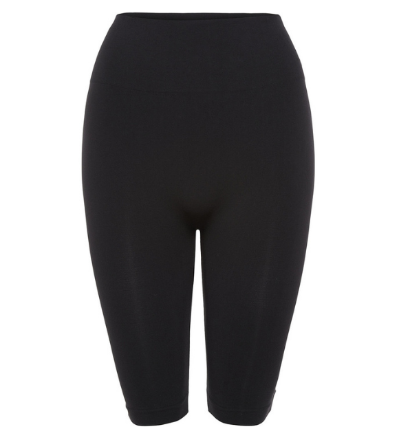 tim&simonsen SAGA BIKE SHORT - plus