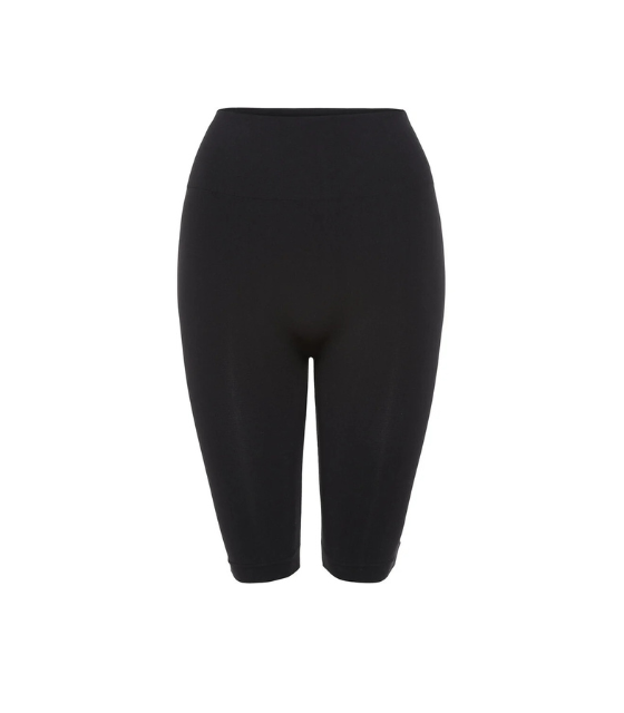 tim&simonsen SAGA BIKE SHORT 