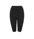 tim&simonsen SAGA BIKE SHORT 
