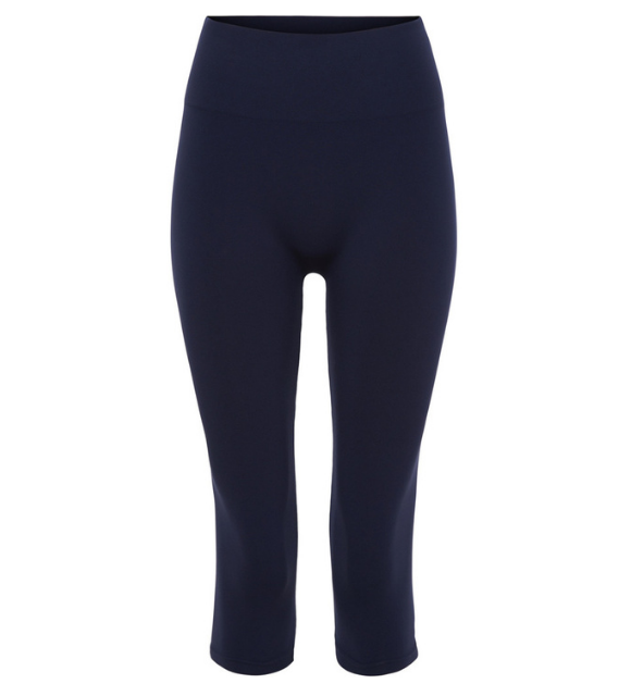 tim&simonsen SAGA CAPRI leggings 