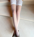 veneziana stayup BEAUTIFULL