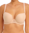 freya TAILORED fóðraður - AA401131