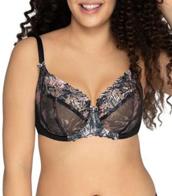 ava PEACE AND LOVE haldari