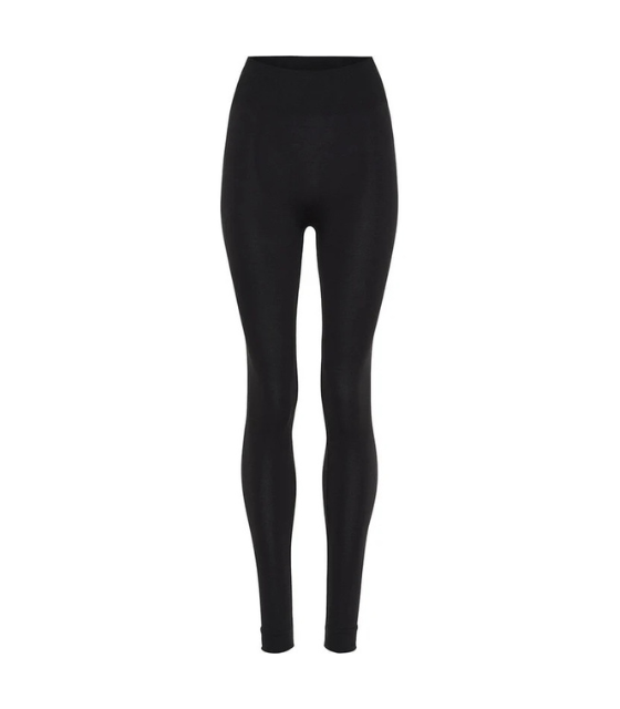 tim&simonsen KITTIE MERINO leggingsbuxur - 933