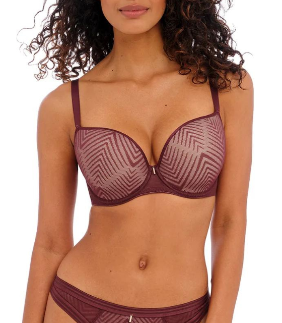 [AA401131-NAE-30E] freya TAILORED fóðraður - AA401131 (natural beige, 30E)