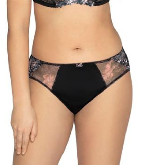 ava PEACE AND LOVE nærbuxur - 1958/F 