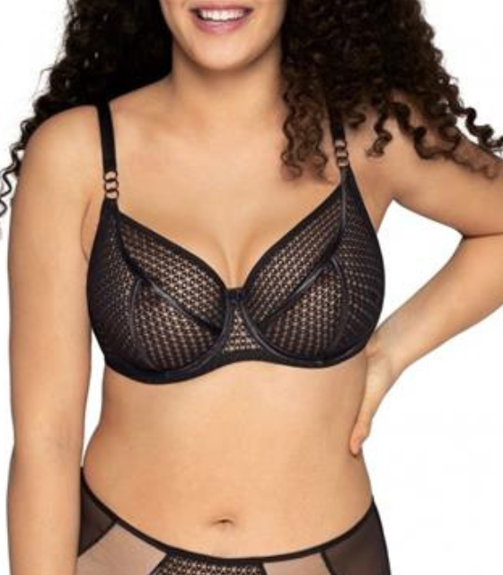 ava ILLUSION haldari - 1964