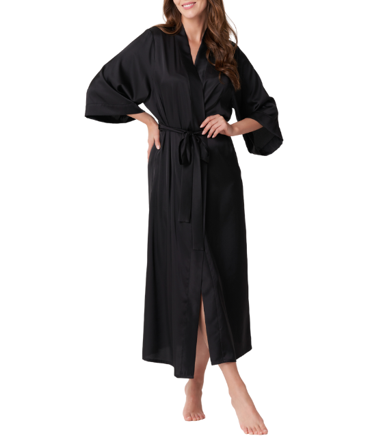 endorfinella DREAM sloppur  (S/M)