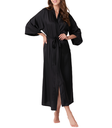 endorfinella DREAM sloppur 
