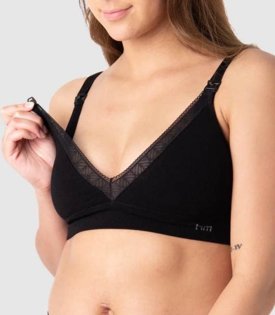 hotmilk CARESS flexifit gjafahaldari
