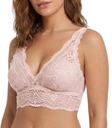 un amore cosi MY WAY longline