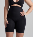 bye bra SOFT TOUCH SEAMLESS aðhaldsbuxur - 206