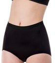 elita CLASSIC BRIEF - 8827