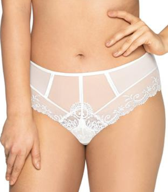 ava JAZZ nærbuxur - 1966/F 