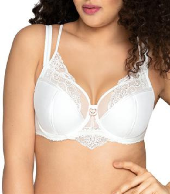 ava JAZZ semisoft - 1966