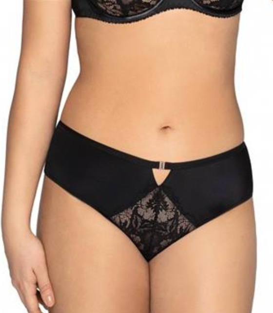 ava YUCCA strengur - 1938/B