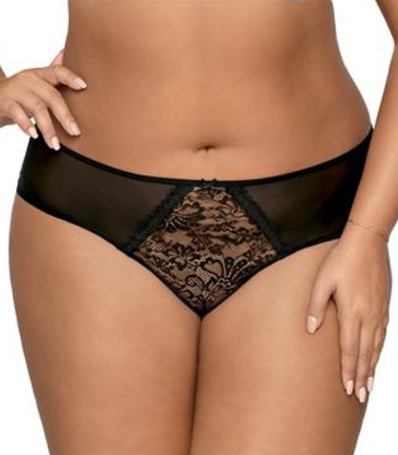 ava CHRYSTAL nærbuxur - 1396/F