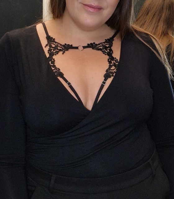 [BB-ONYX I-BLK-1] blackbra ONYX I openbra (1)
