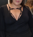 blackbra ONYX I openbra