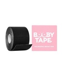 bo BOOBY TAPE