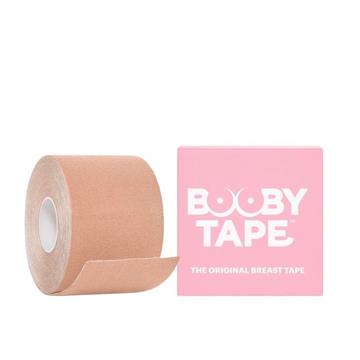 bo BOOBY TAPE
