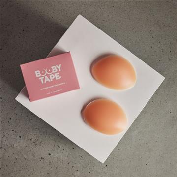 bo BOOBY TAPE INSERTS