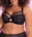 curvy kate VICTORY haldari - CK9001