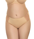 corin SIENNA háar nærbuxur - 03885