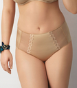 corin SIENNA aðhaldsbuxur - 06885