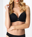 corin VIRGINIA push up - 16871