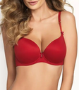 corin VIRGINIA push up - 16871